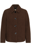 2026FW - Part Two - Manteau - Lamilla