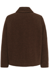 2026FW - Part Two - Manteau - Lamilla