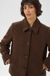 Lamilla Manteau