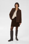 Lamilla Manteau
