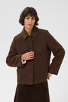 Lamilla Manteau