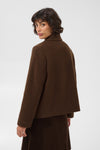 Lamilla Manteau