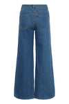 2026SS - Part Two - Pantalon - Safinas