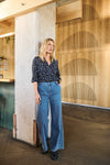 2026SS - Part Two - Pantalon - Safinas