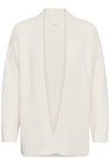 2026SS - Part Two - Cardigan - Zora