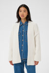 2026SS - Part Two - Cardigan - Zora