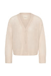 2026FW - Part Two - Cardigan - Zendaya (Choix de 3 couleurs)