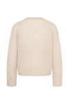 2026FW - Part Two - Cardigan - Zendaya (Choix de 3 couleurs)