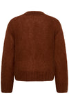 2026FW - Part Two - Cardigan - Zendaya (Choix de 3 couleurs)