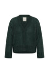 2026FW - Part Two - Cardigan - Zendaya (Choix de 3 couleurs)