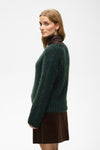 2026FW - Part Two - Cardigan - Zendaya (Choix de 3 couleurs)