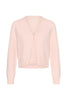 2026SS - Part Two - Cardigan - Anessa (Choix de 2 couleurs)