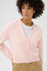 2026SS - Part Two - Cardigan - Anessa (Choix de 2 couleurs)