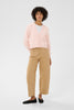 2026SS - Part Two - Cardigan - Anessa (Choix de 2 couleurs)