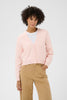 2026SS - Part Two - Cardigan - Anessa (Choix de 2 couleurs)