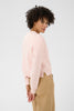 2026SS - Part Two - Cardigan - Anessa (Choix de 2 couleurs)