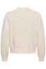 2026SS - Part Two - Cardigan - Anessa (Choix de 2 couleurs)