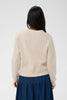 2026SS - Part Two - Cardigan - Anessa (Choix de 2 couleurs)