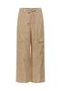 2026SS - Part Two - Pantalon - Atena