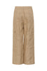 2026SS - Part Two - Pantalon - Atena