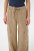 2026SS - Part Two - Pantalon - Atena