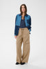 2026SS - Part Two - Pantalon - Atena