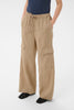 2026SS - Part Two - Pantalon - Atena