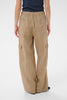 2026SS - Part Two - Pantalon - Atena