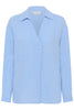 2026SS - Part Two - Chemise - Ayo