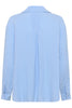 2026SS - Part Two - Chemise - Ayo