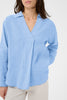2026SS - Part Two - Chemise - Ayo