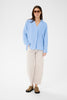2026SS - Part Two - Chemise - Ayo