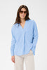 2026SS - Part Two - Chemise - Ayo