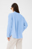 2026SS - Part Two - Chemise - Ayo