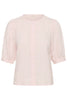 2026SS - Part Two - Chemise - Azra