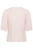 2026SS - Part Two - Chemise - Azra