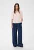 2026SS - Part Two - Chemise - Azra