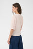 2026SS - Part Two - Chemise - Azra