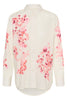 2026SS - Part Two - Chemise - Aleia
