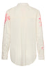 2026SS - Part Two - Chemise - Aleia