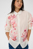2026SS - Part Two - Chemise - Aleia