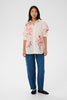 2026SS - Part Two - Chemise - Aleia