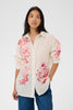 2026SS - Part Two - Chemise - Aleia