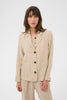 2026SS - Part Two - Veston - Alita