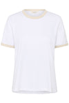 2026SS - Part Two - T-Shirt - Angelita