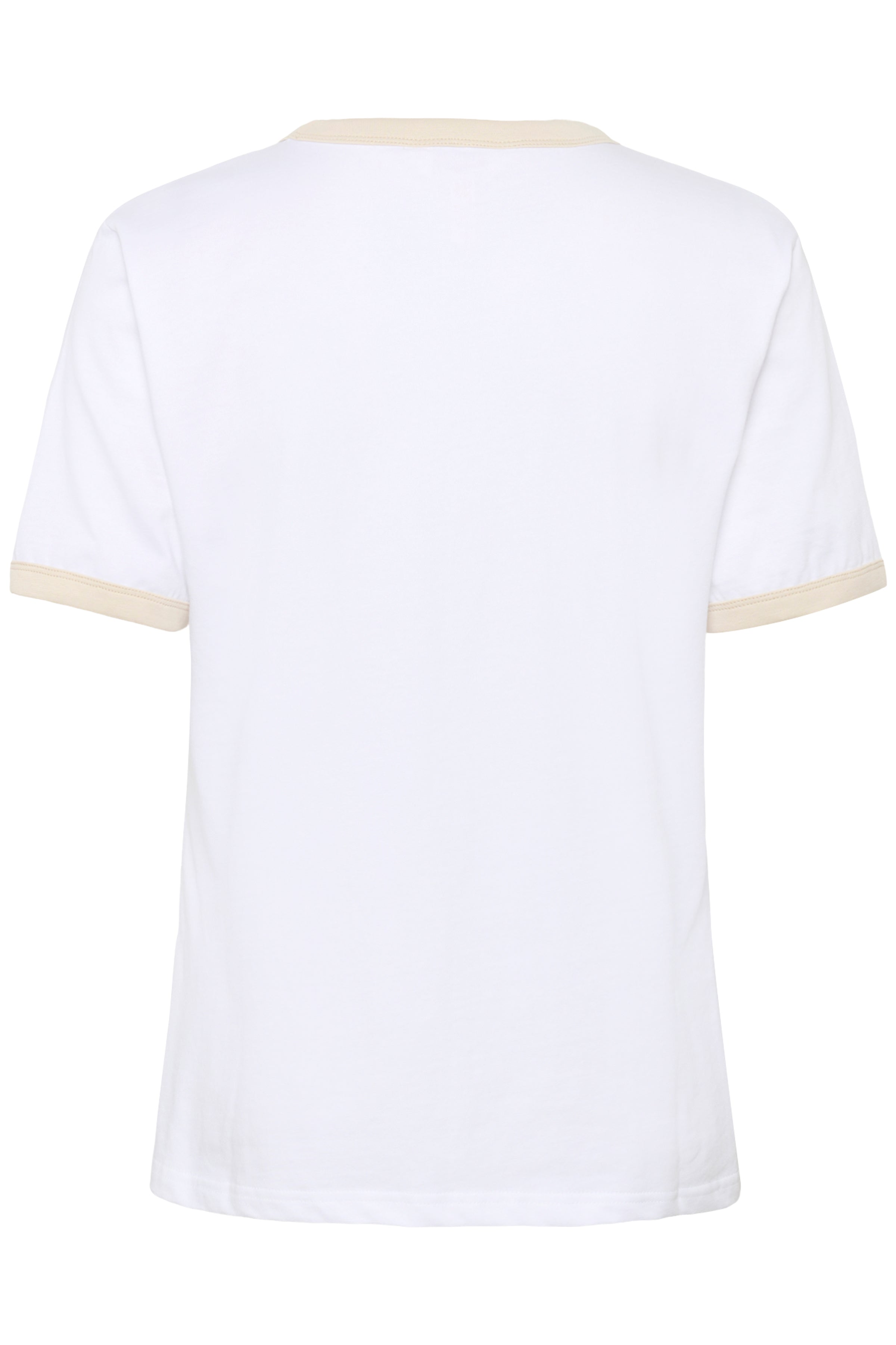 2026SS - Part Two - T-Shirt - Angelita