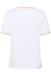 2026SS - Part Two - T-Shirt - Angelita