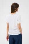 2026SS - Part Two - T-Shirt - Angelita