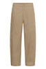 2026SS - Part Two - Pantalon - Atimas