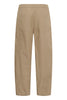 2026SS - Part Two - Pantalon - Atimas